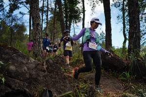 BIB: 5673
                            <button type="button" onclick="openModal(18949193)" class="btn btn-primary btn-sm float-right btn-popup" data-toggle="modal" data-target=".modal-high-quality">
                        <i class="fas fa-shopping-cart"></i> Add to Cart
                    </button>
                                            <button type="button" onclick="isThisMe(18949193, true)" class="btn btn-success btn-sm float-right btn-popup btn-isme hidden" data-toggle="tooltip" data-placement="bottom" title="นี่คือรูปของคุณใช่ไหม คลิกที่นี่เพื่อเอาเข้าอัลบั้ม">
                        <i class="fas fa-plus"></i> Add to album
                    </button>
                    <button type="button" onclick="isThisMe(18949193, false)" class="btn btn-warning btn-sm float-right btn-popup btn-isnotme hidden">
                        <i class="fas fa-ban"></i> Remove from album
                    </button>